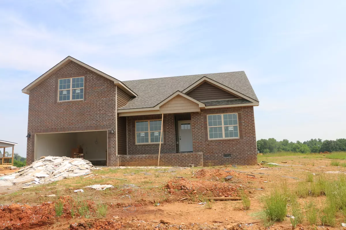 Clarksville, TN 37042,76 Woodland Springs