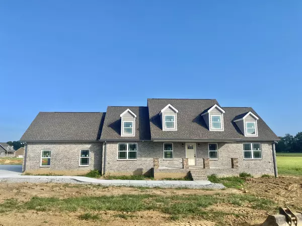 10 Big Sky Dr, Manchester, TN 37355