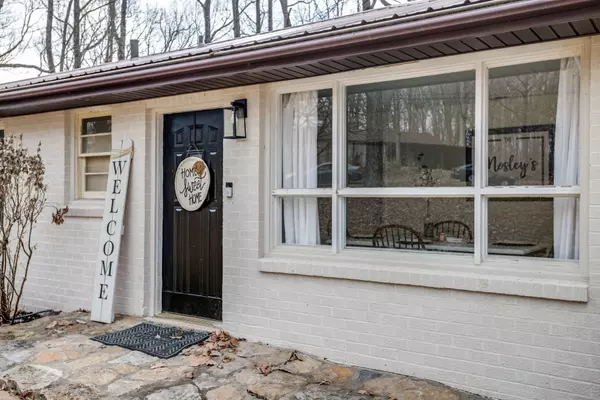 Pegram, TN 37143,514 Longview Dr