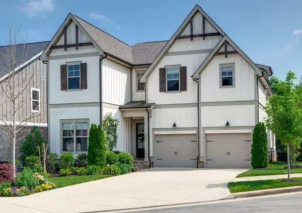 421 Dragonfly Ct,  Franklin,  TN 37064