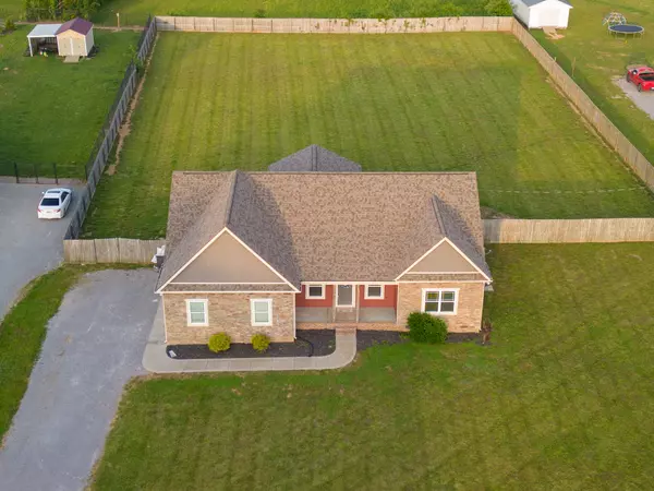 Shelbyville, TN 37160,112 Pleasant Way