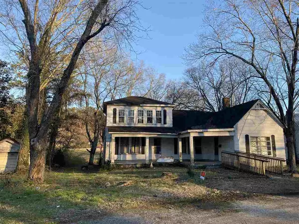 Dayton, TN 37321,2070 Market Street