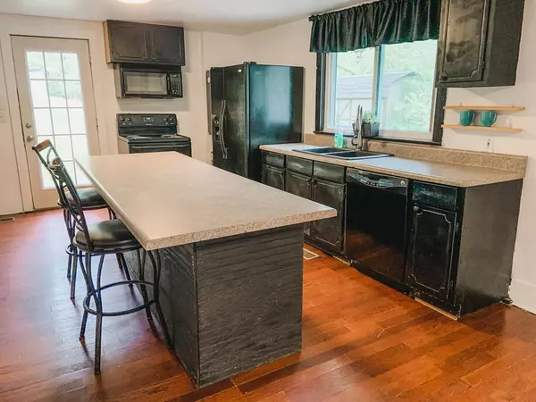 Dayton, TN 37321,1421 Garrison Road