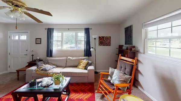 Dayton, TN 37321,176 12th Avenue