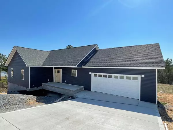 Dayton, TN 37321,585 Hazelwood Road