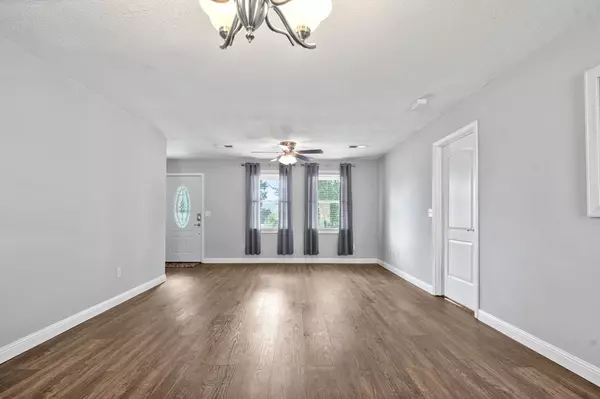 Dayton, TN 37321,223 Pearl Street