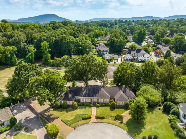 Chattanooga, TN 37405,1500 River View Oaks Road