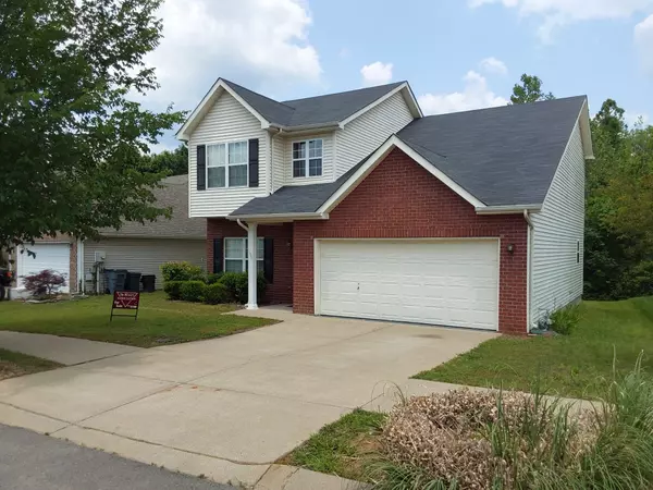 Hendersonville, TN 37075,104 Otter Glenn Dr