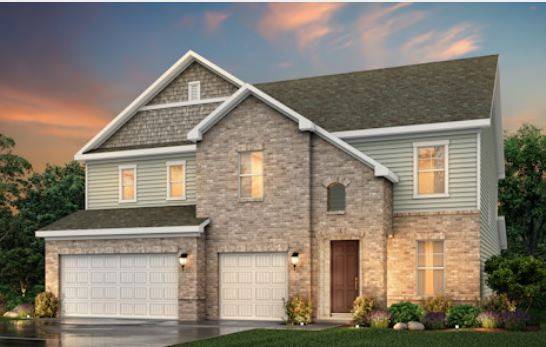 909 Carnation Dr, Smyrna, TN 37167