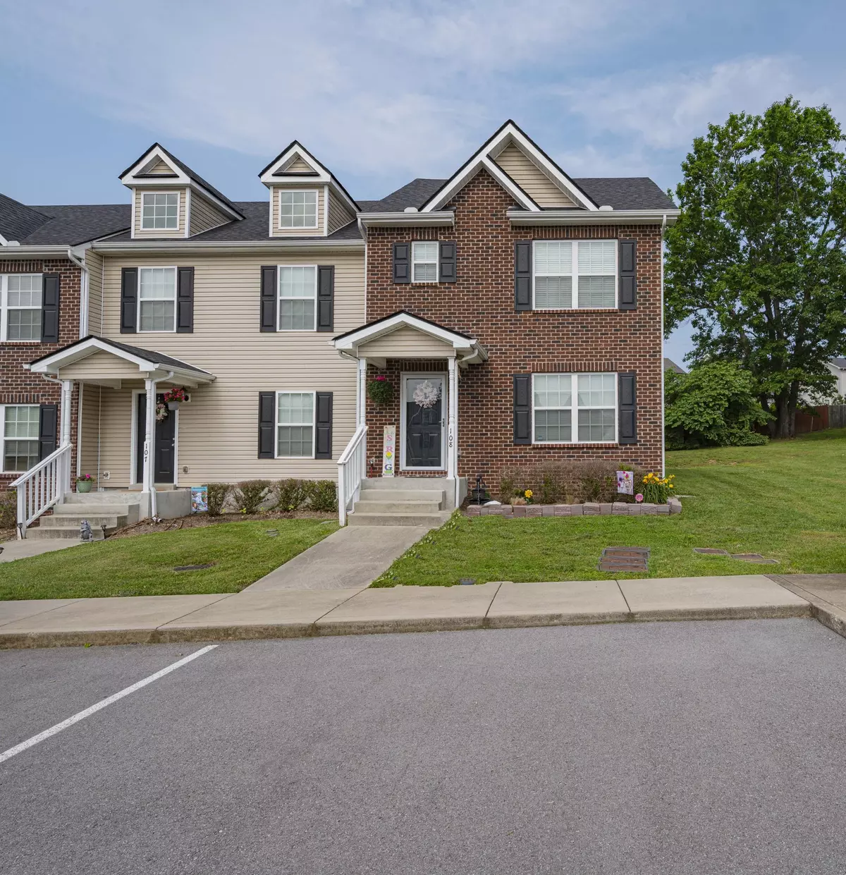 Smyrna, TN 37167,108 Glen Valley Cir