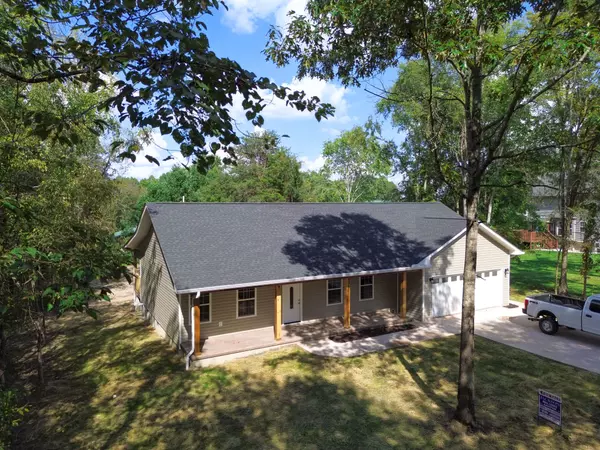 White Pine, TN 37890,3610 Cove Lane