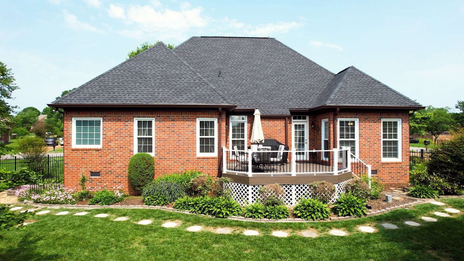 Spring Hill, TN 37174,2031 N Amber Dr