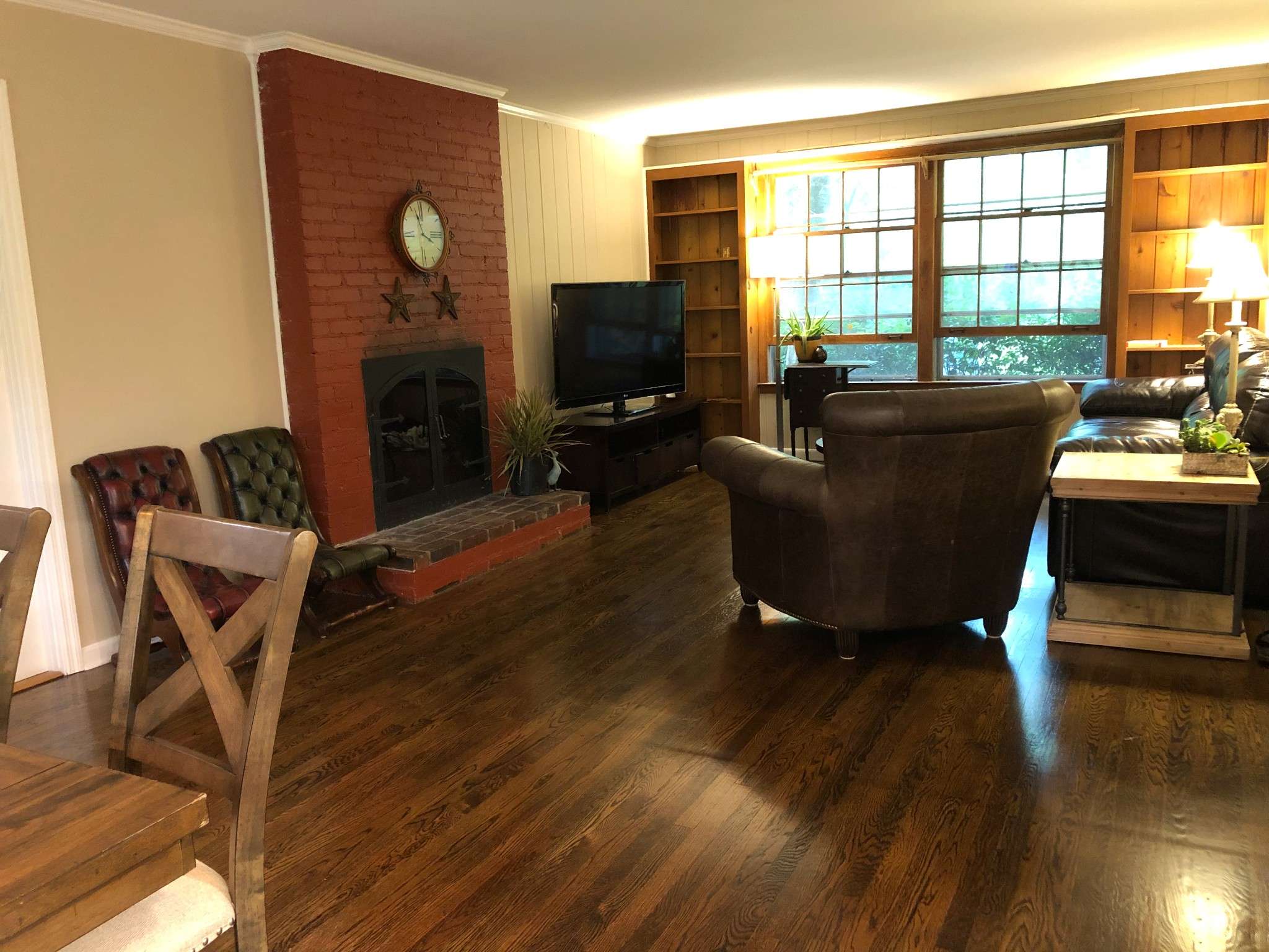 Nashville, TN 37204,4405 Scenic Dr