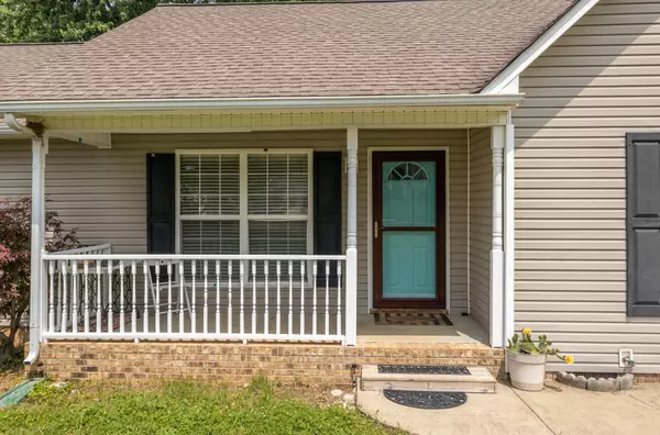 Spring Hill, TN 37174,2914 Wills Ct