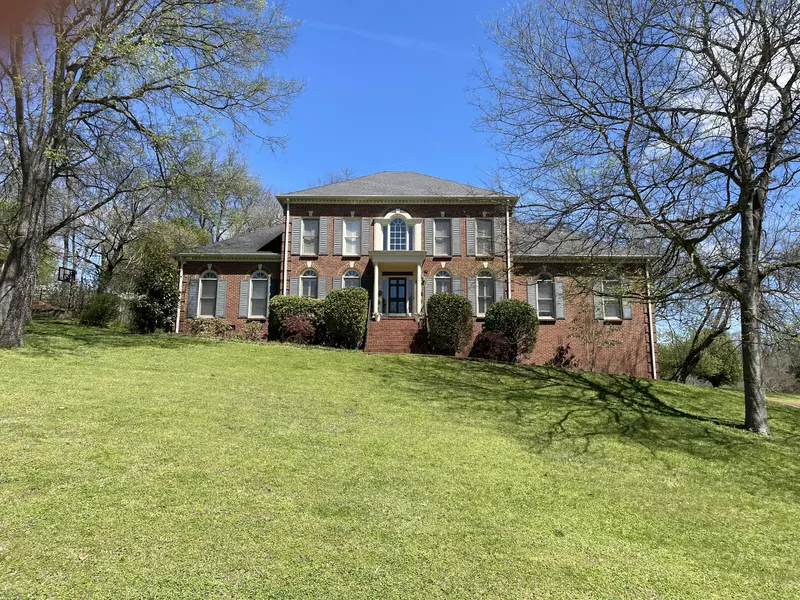 200 Augusta National Ct, Franklin, TN 37069