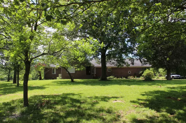 Mount Juliet, TN 37122,1006 Corinth Rd