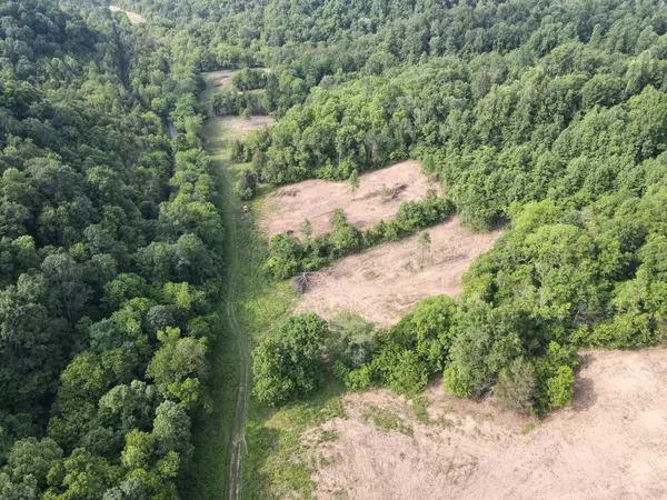 Manchester, TN 37355,0 Cole Ridge Rd