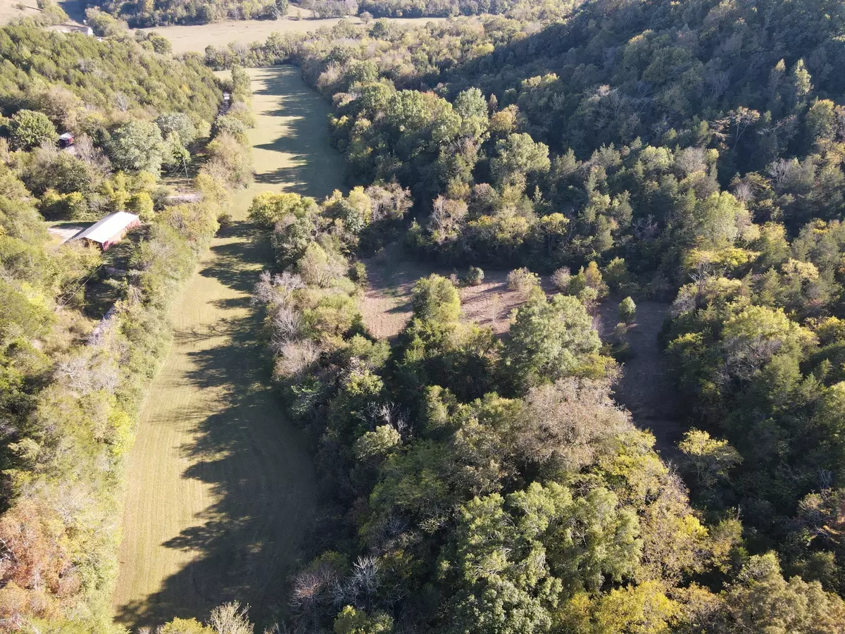 Manchester, TN 37355,0 Noah Rd