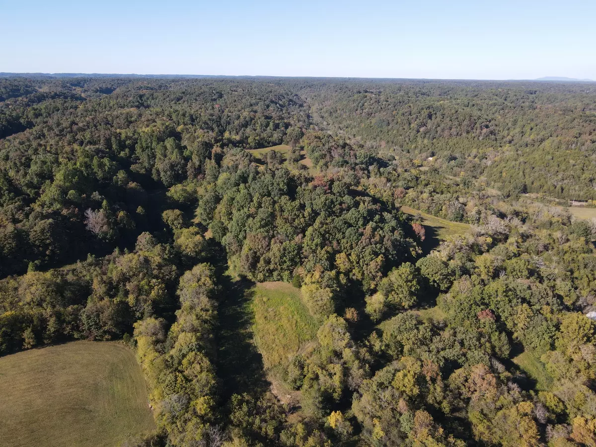Manchester, TN 37355,0 Noah Rd