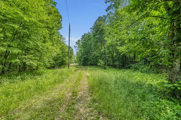 Goodlettsville, TN 37072,8692 Smiley Hollow Road