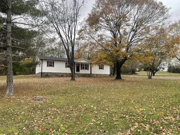 Westmoreland, TN 37186,9430 Old Highway 52