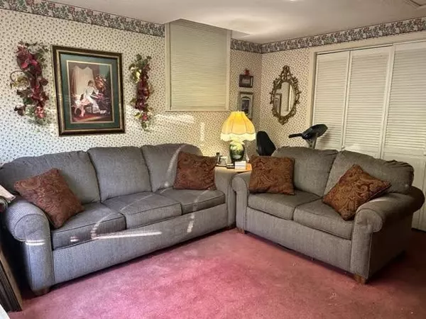 Lebanon, TN 37087,513 Terry Ln