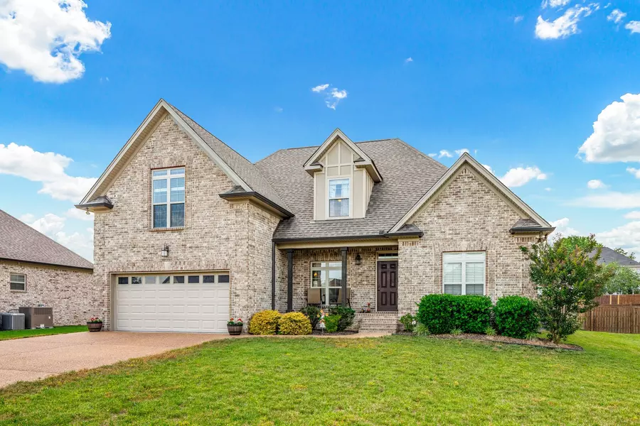 204 Monroe Way, Lebanon, TN 37087