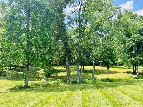 Mc Ewen, TN 37101,0 Old Stage Road