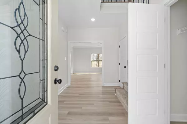 Clarksville, TN 37043,1726 Oak Forest Dr