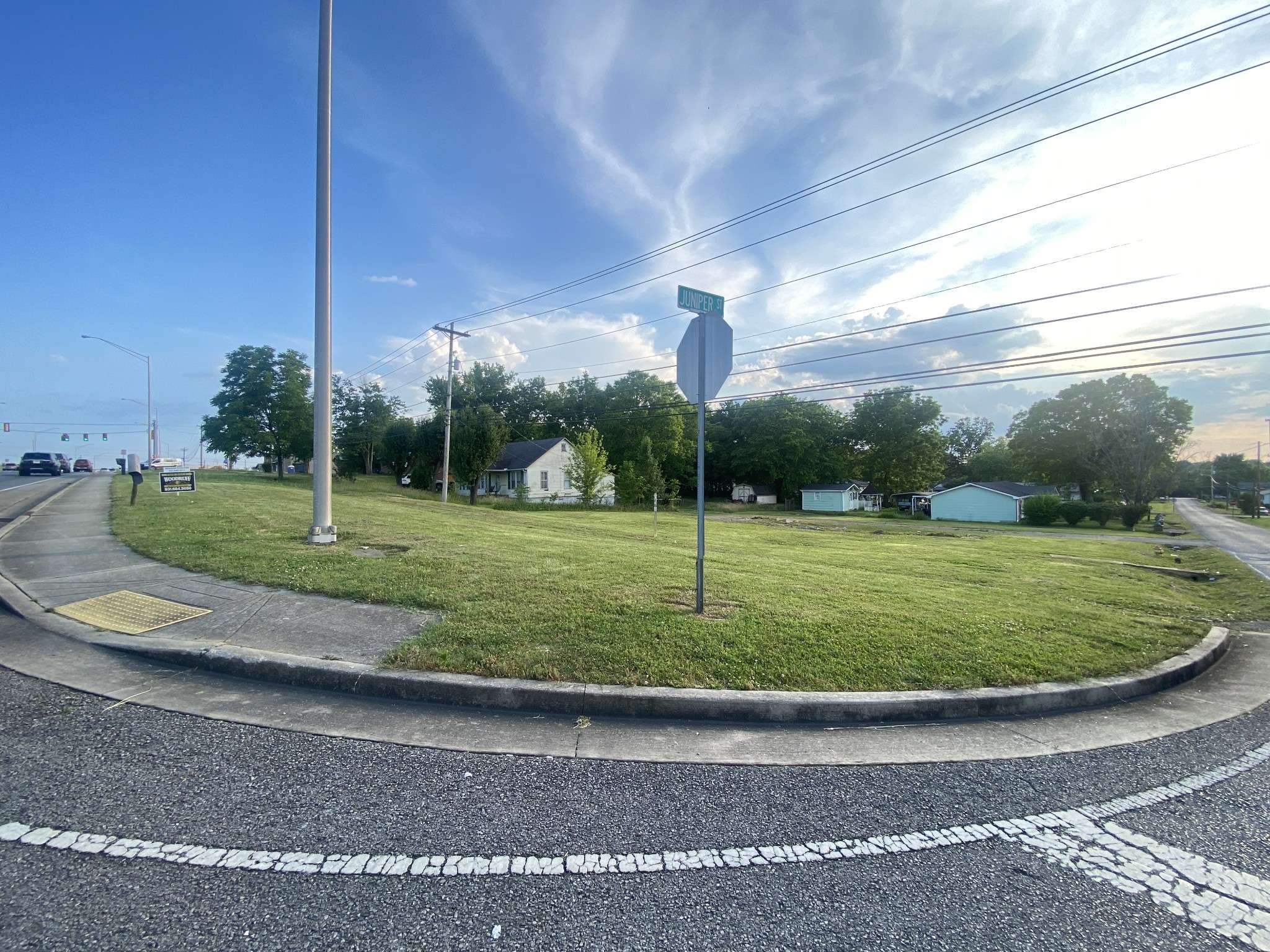 Shelbyville, TN 37160,1821 N Main St