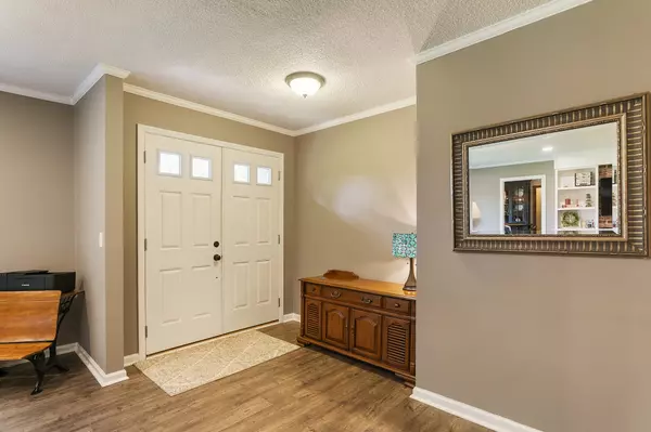 Fairview, TN 37062,7502 King Rd