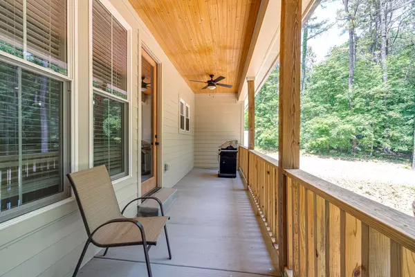 Greenbrier, TN 37073,1869 Tom Austin Hwy