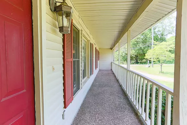 Nashville, TN 37211,6144 Mt Pisgah Rd