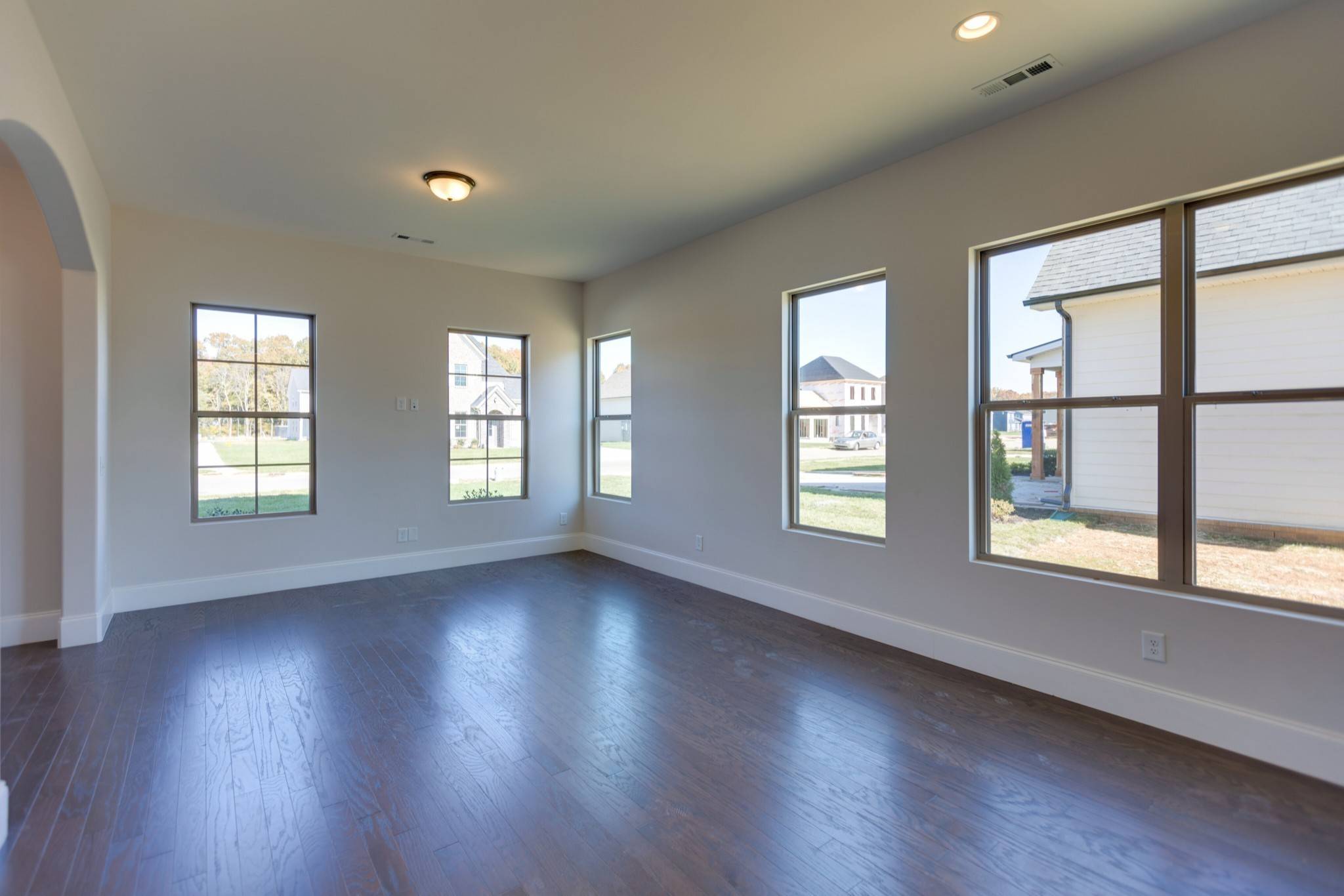 Kingston Springs, TN 37082,32 Madeleine Way
