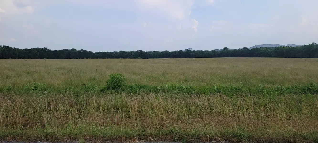 0 Halls Hill Pike, Readyville, TN 37149