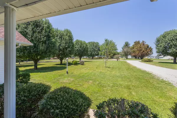 Hohenwald, TN 38462,129 Osco Dr