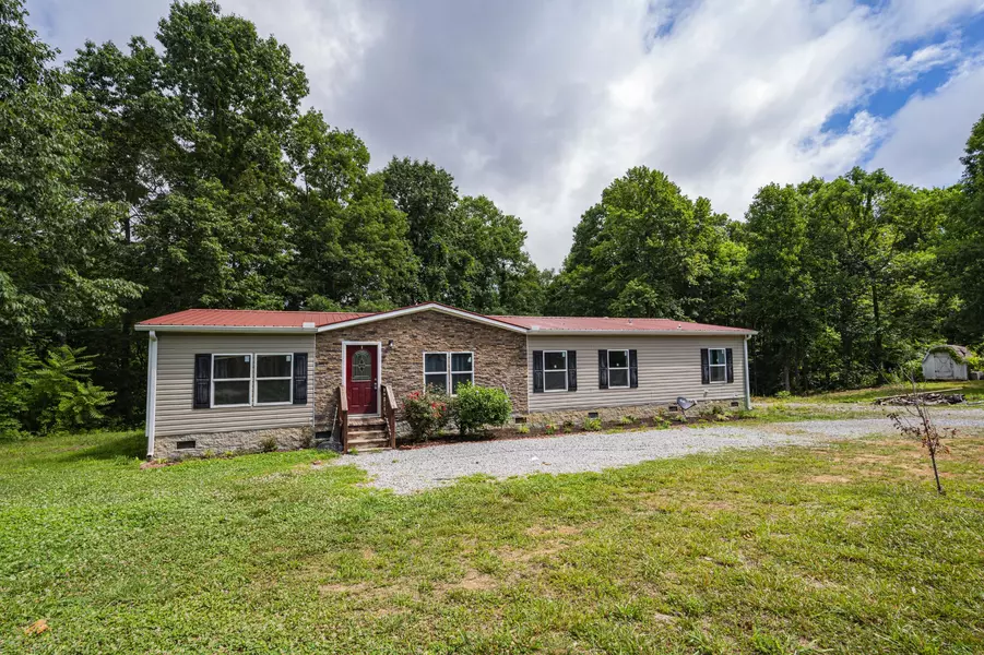 6684 Wesley Ridge Rd, Lyles, TN 37098