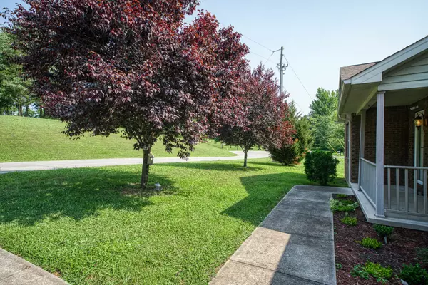 Sparta, TN 38583,338 Joshua Dr