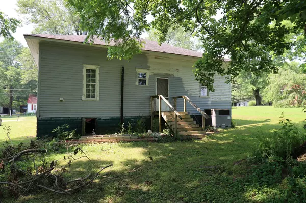 Dyer, TN 38330,288 W Broad St