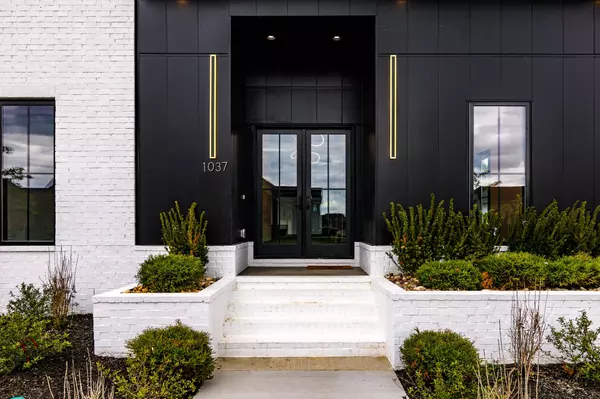 Murfreesboro, TN 37128,1037 Julian Way