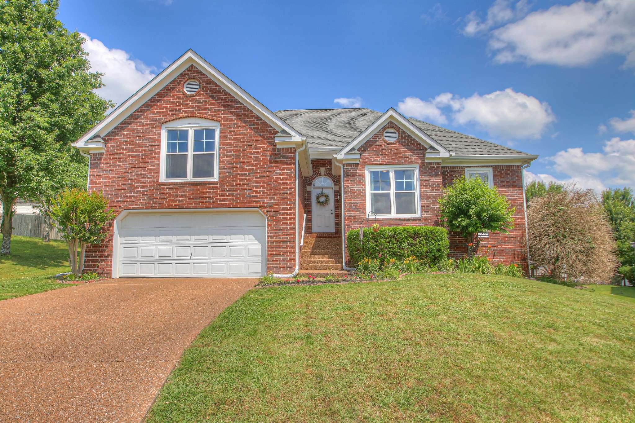 Thompsons Station, TN 37179,2810 Monterey Ct