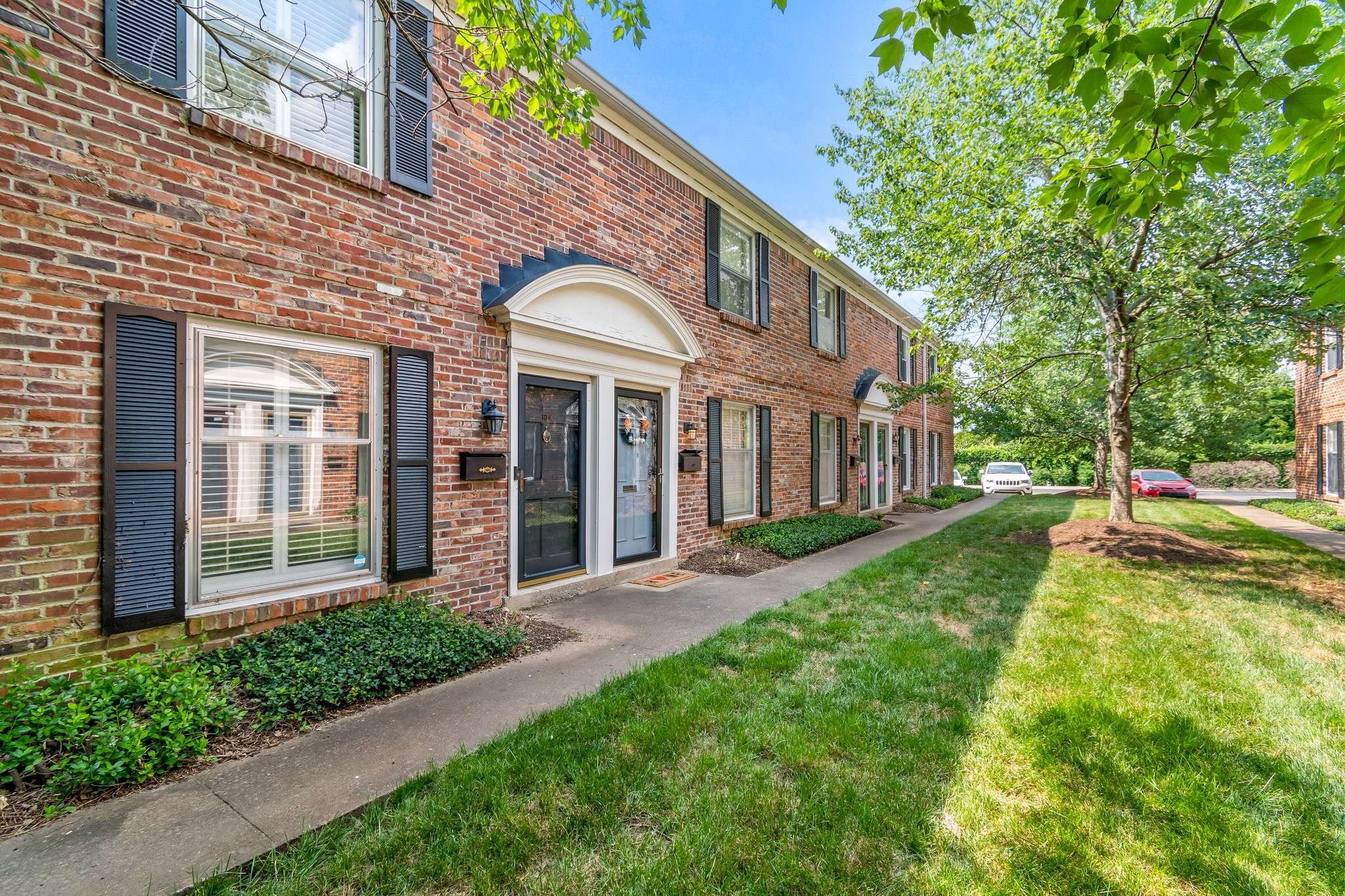 5025 Hillsboro Pike #10E, Nashville, TN 37215
