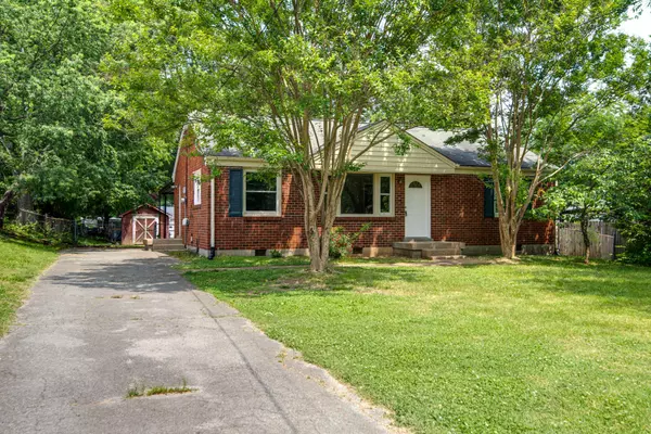 Nashville, TN 37211,5012 Hasty Dr