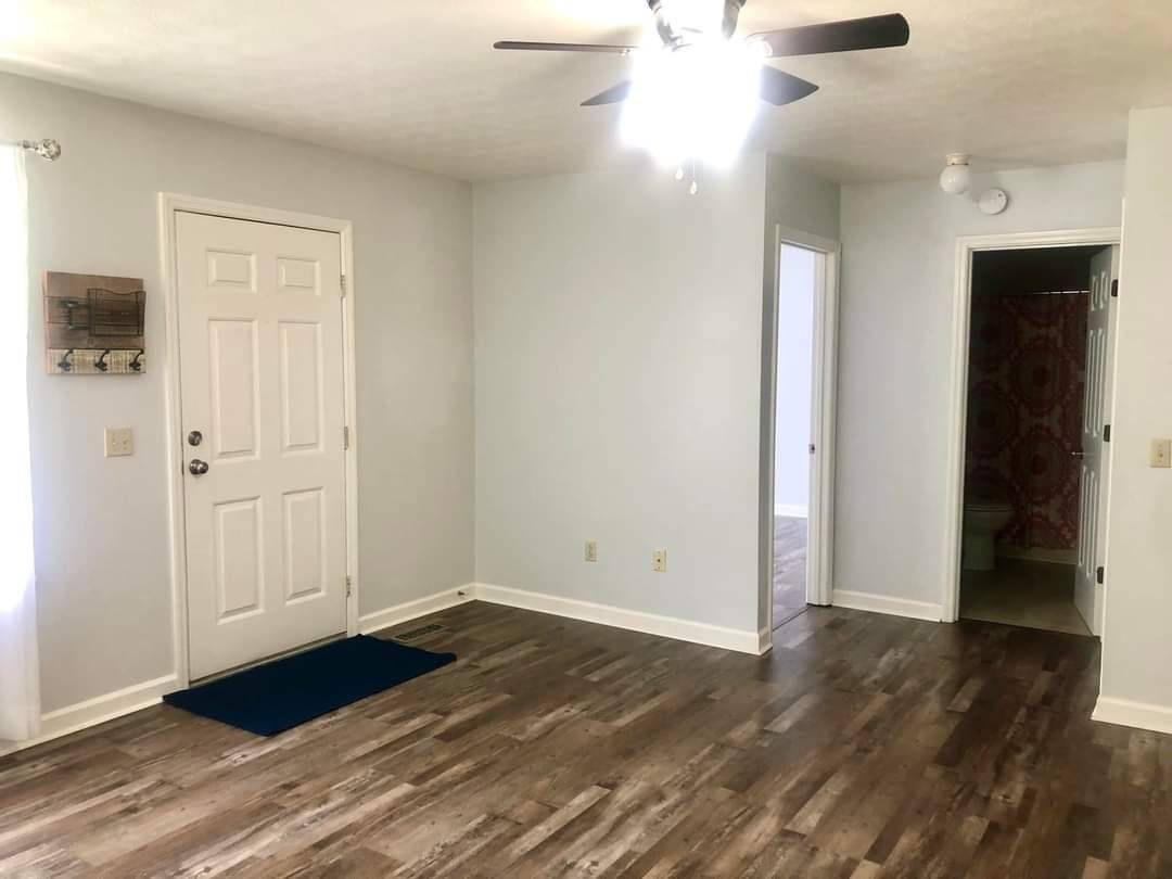 Lafayette, TN 37083,624 Mag a Mor Dr