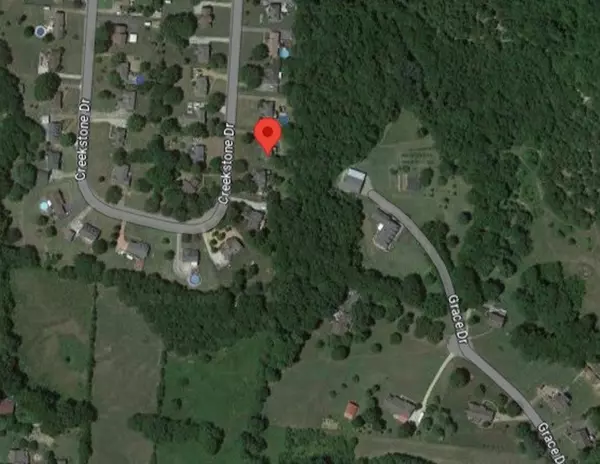 Columbia, TN 38401,1737 Creekstone Dr