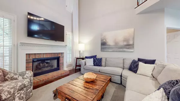 Brentwood, TN 37027,904 McLean Ct