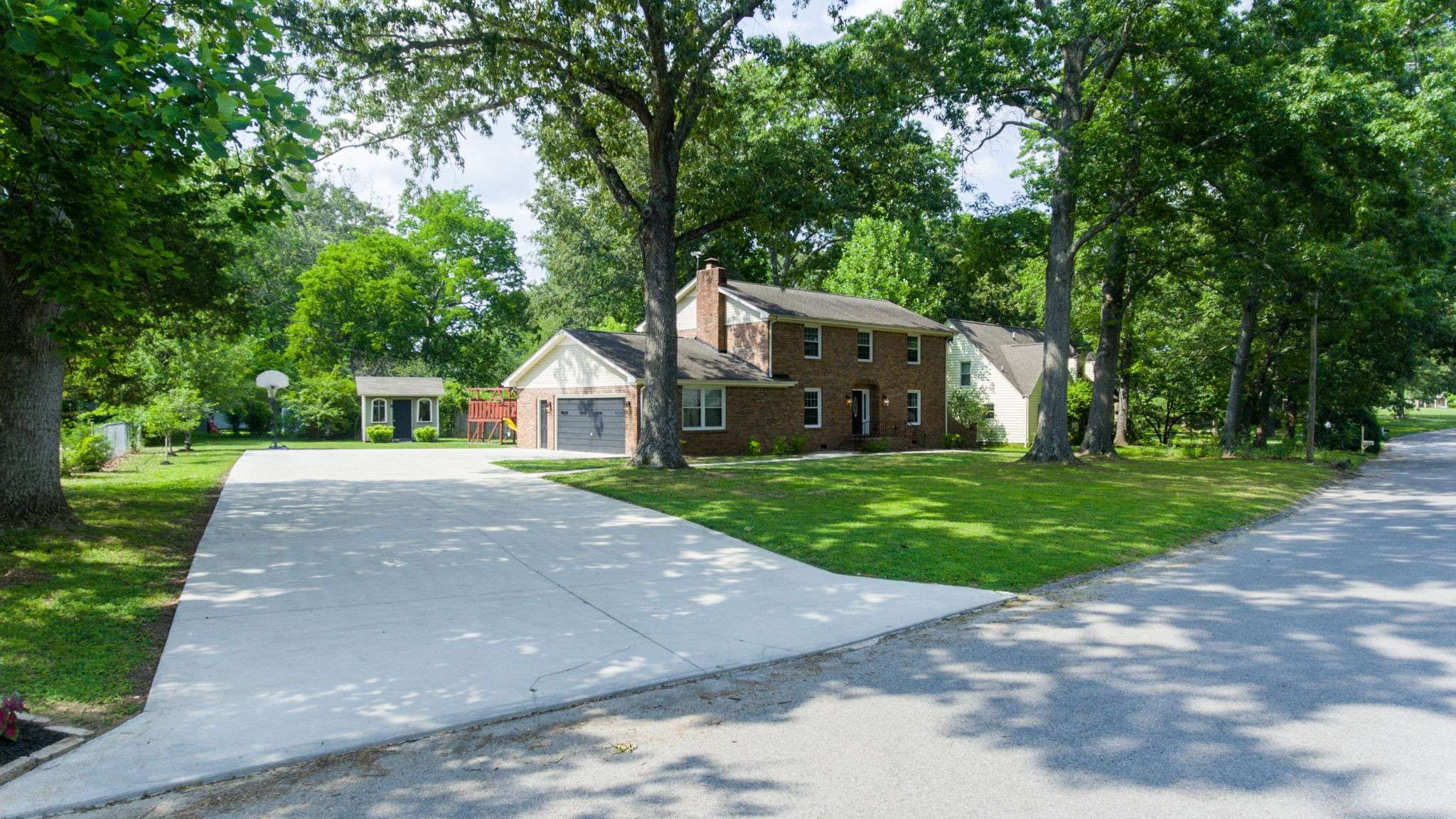 Tullahoma, TN 37388,200 Yale Dr