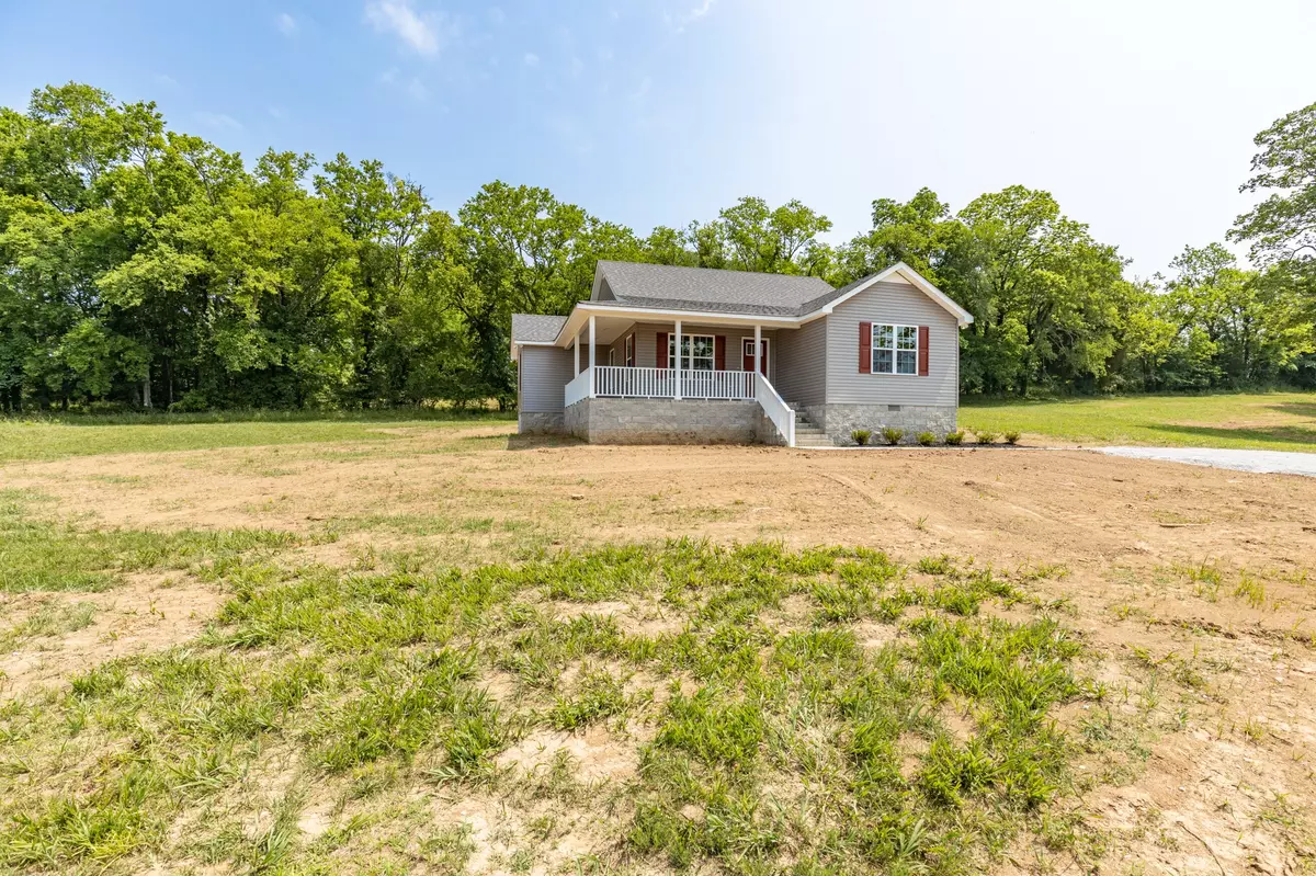 Pulaski, TN 38478,117 Fiddlers Ct