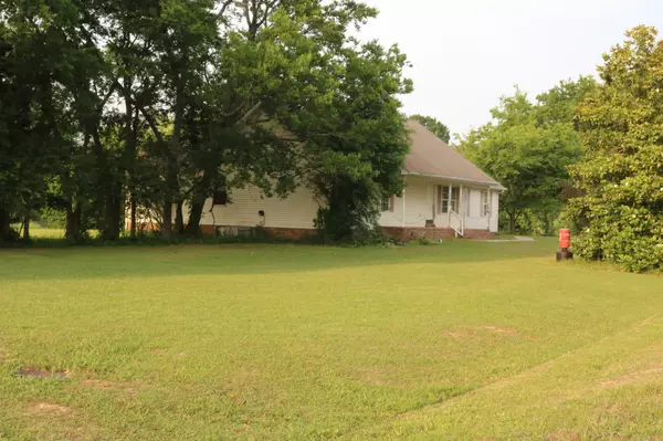 Rockvale, TN 37153,106 Jeremiah Ct