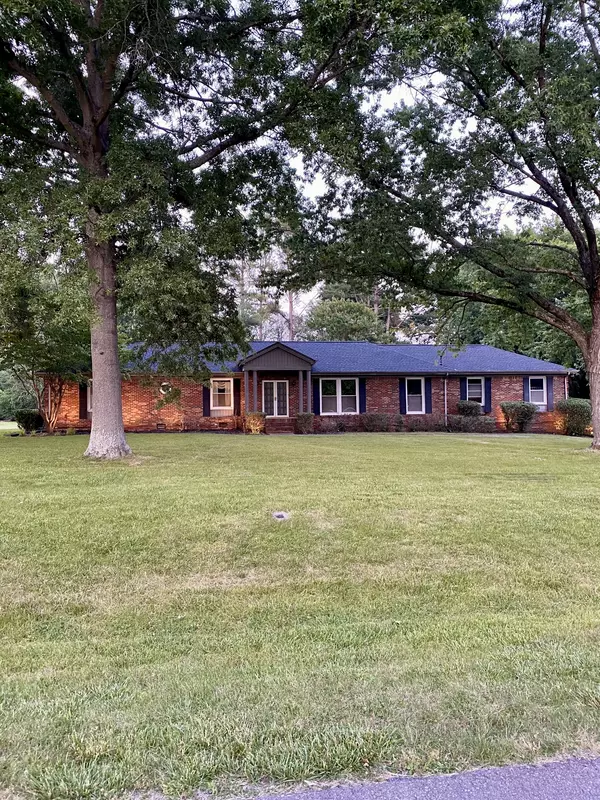 5231 Williamsburg Rd,  Brentwood,  TN 37027